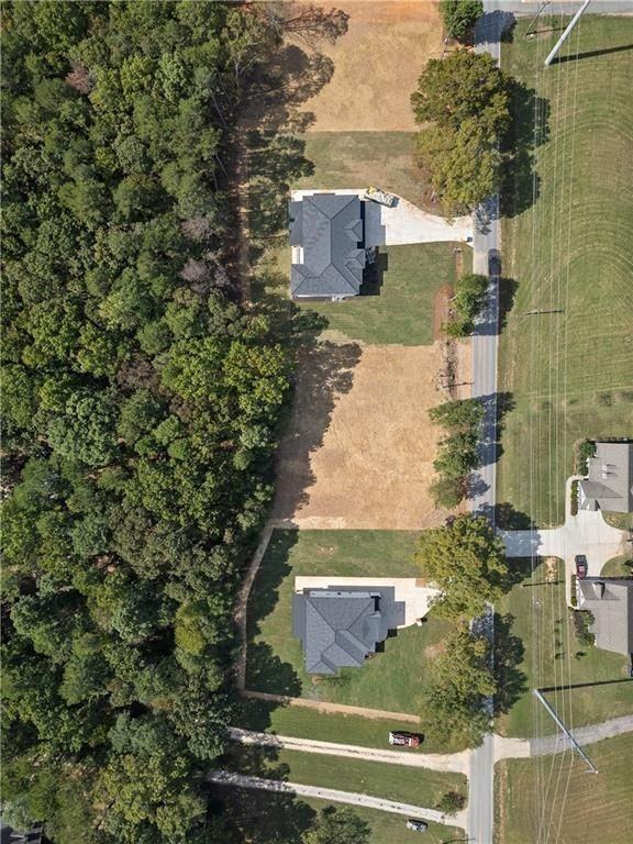 1660 Union Grove Church Rd - Photo 7 of 43