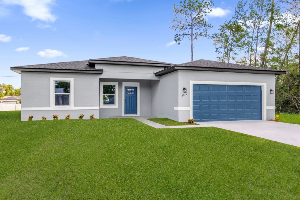 4535 Sw 172nd Street Rd - Photo 2 of 30