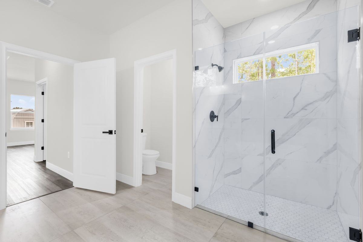 4535 Sw 172nd Street Rd - Photo 7 of 30