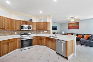 featured image of 3527 Chesapeake Cir