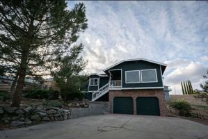 featured image of 20825 Crest Dr