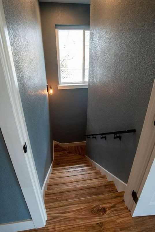 20825 Crest Dr - Photo 5 of 18