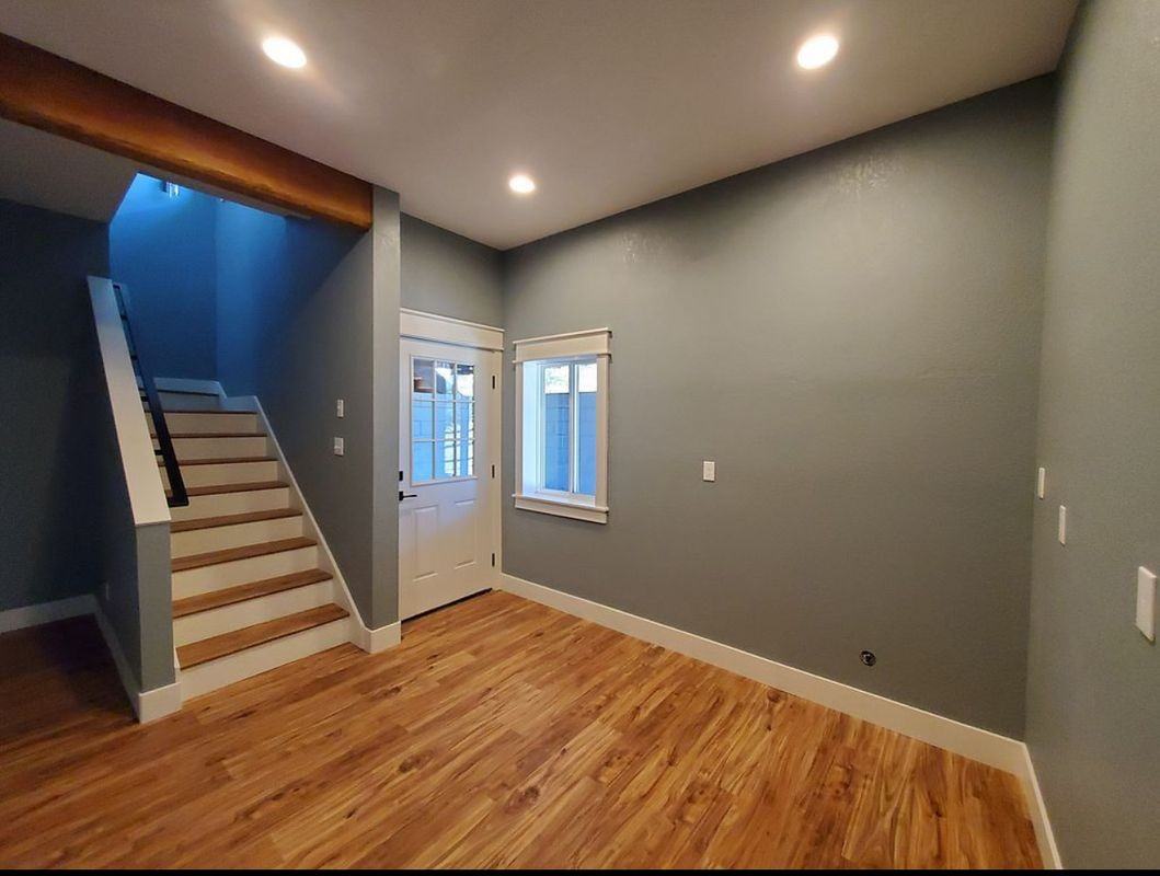 20825 Crest Dr - Photo 6 of 18