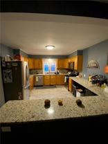 93 Huxley Ave - Photo 1 of 1