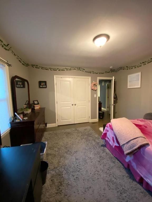 93 Huxley Ave - Photo 3 of 10