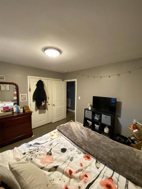 93 Huxley Ave - Photo 4 of 10