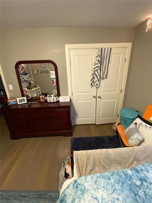 93 Huxley Ave - Photo 5 of 10