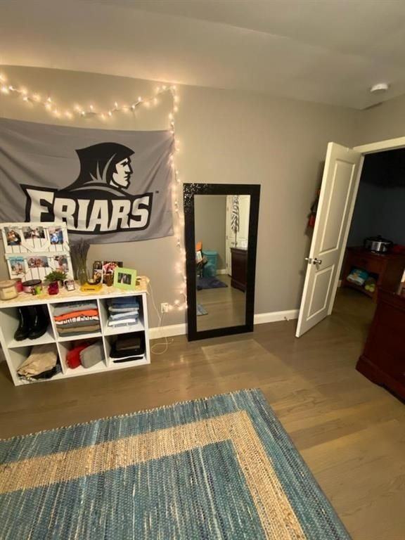 93 Huxley Ave - Photo 6 of 10