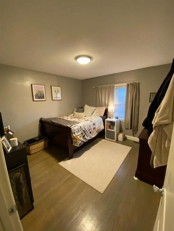 93 Huxley Ave - Photo 7 of 10