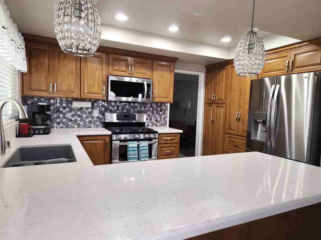 11080 Pala Pl - Photo 2 of 5