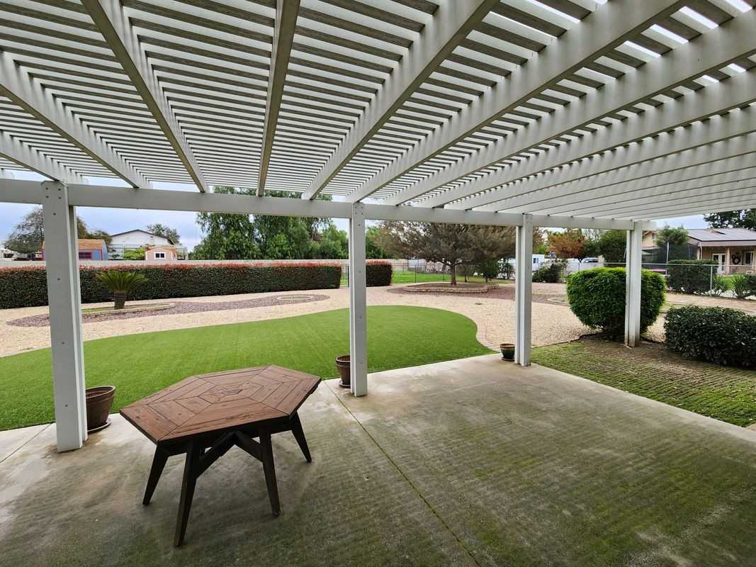 11080 Pala Pl - Photo 3 of 5