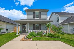 featured image of 9923 Opal Stone Way