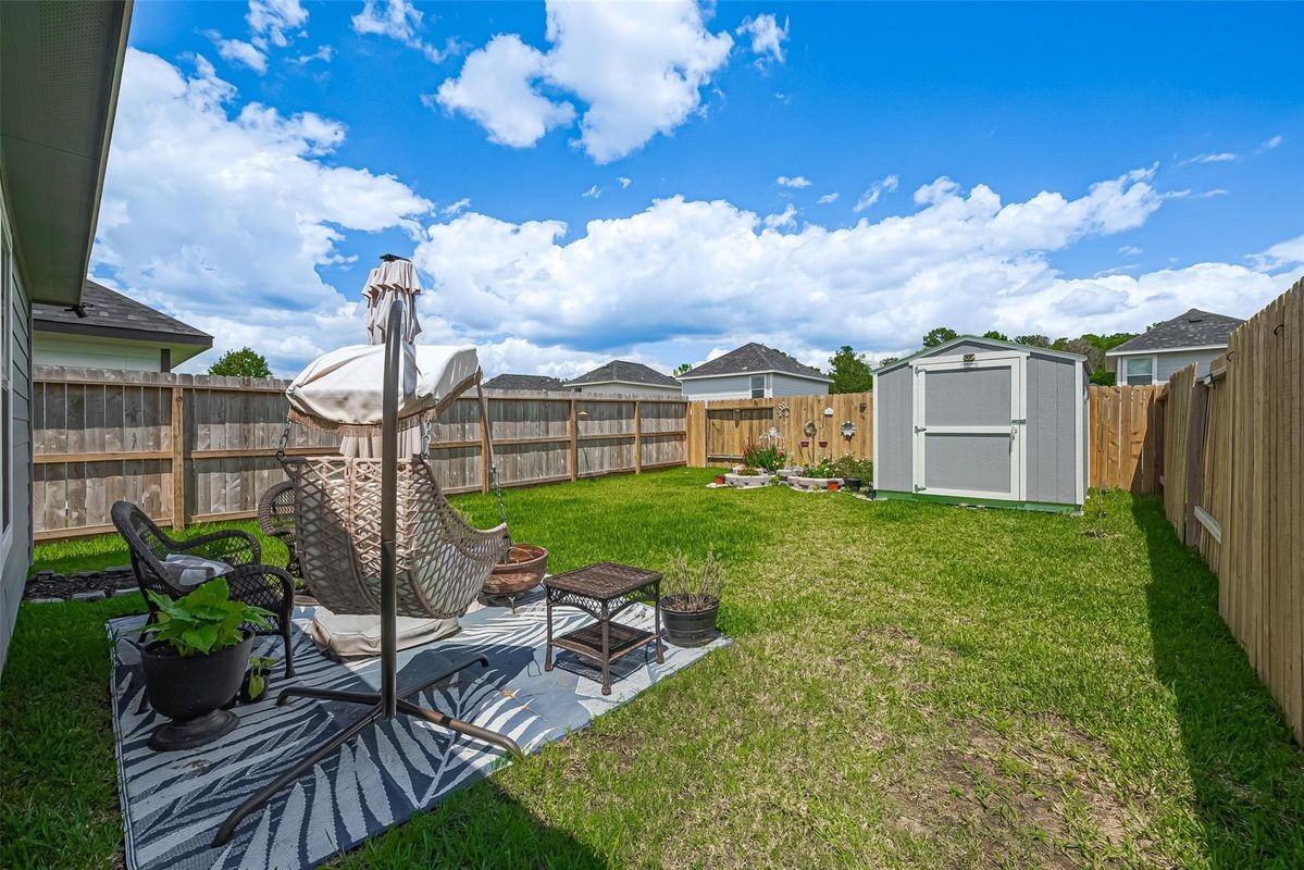 9923 Opal Stone Way - Photo 5 of 32