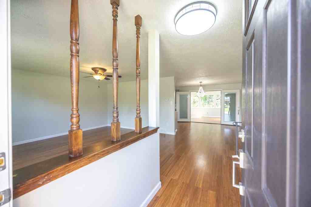 202 Spring Tree Ln - Photo 3 of 37