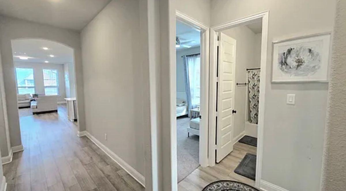 2719 Lazy Pine Ln - Photo 7 of 16