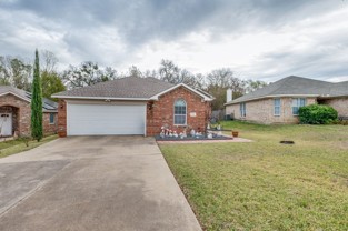 8169 Whitney Ln - Photo 1 of 1