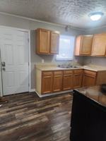 featured image of 590 PO Box 590