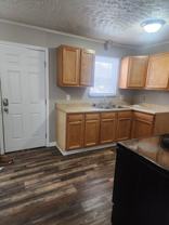 Restwood Village - Photo 1 of 1