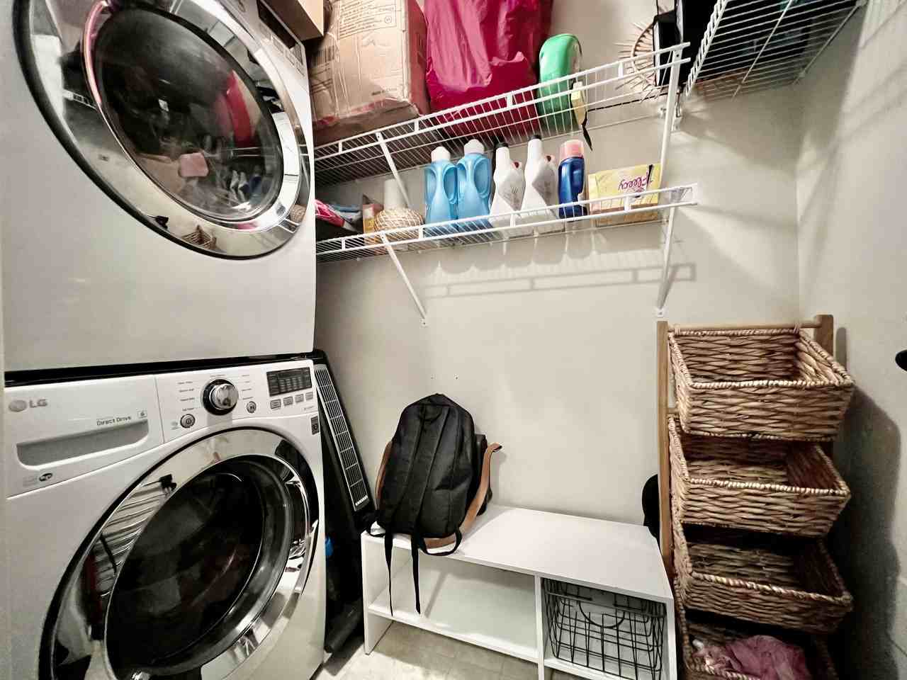 33328 Bourquin Crescent East #308 - Photo 6 of 21