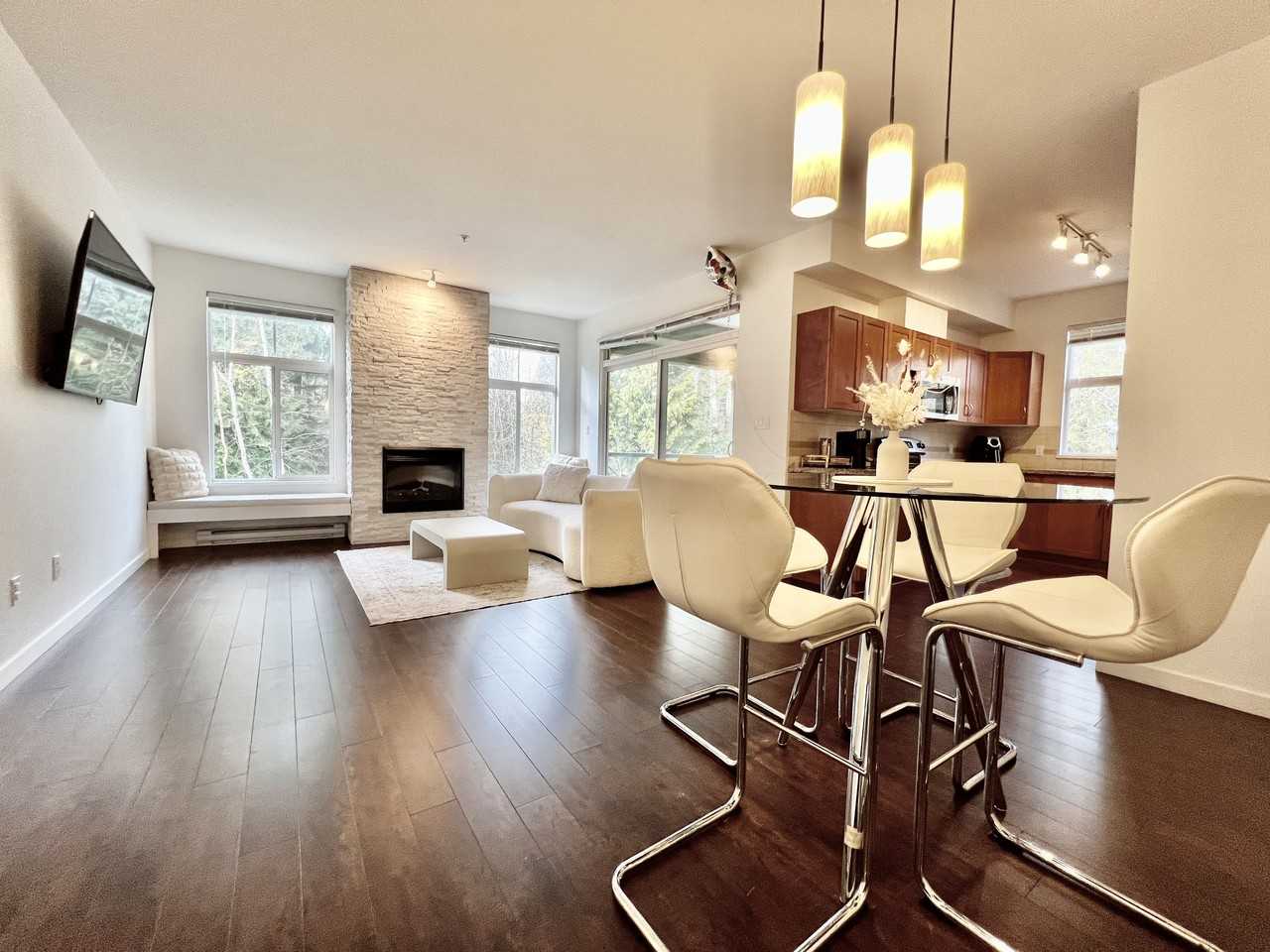 33328 Bourquin Crescent East #308 - Photo 7 of 21