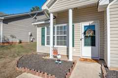 129 Merowey Ct - Photo 1 of 1