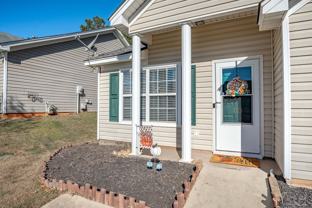 129 Merowey Ct - Photo 1 of 1