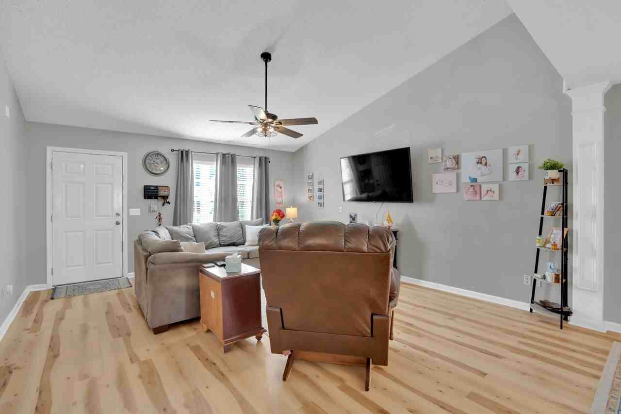 129 Merowey Ct #129MEROWEY - Photo 4 of 26