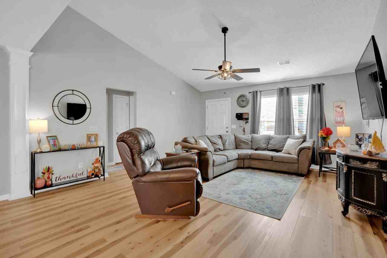 129 Merowey Ct #129MEROWEY - Photo 5 of 26