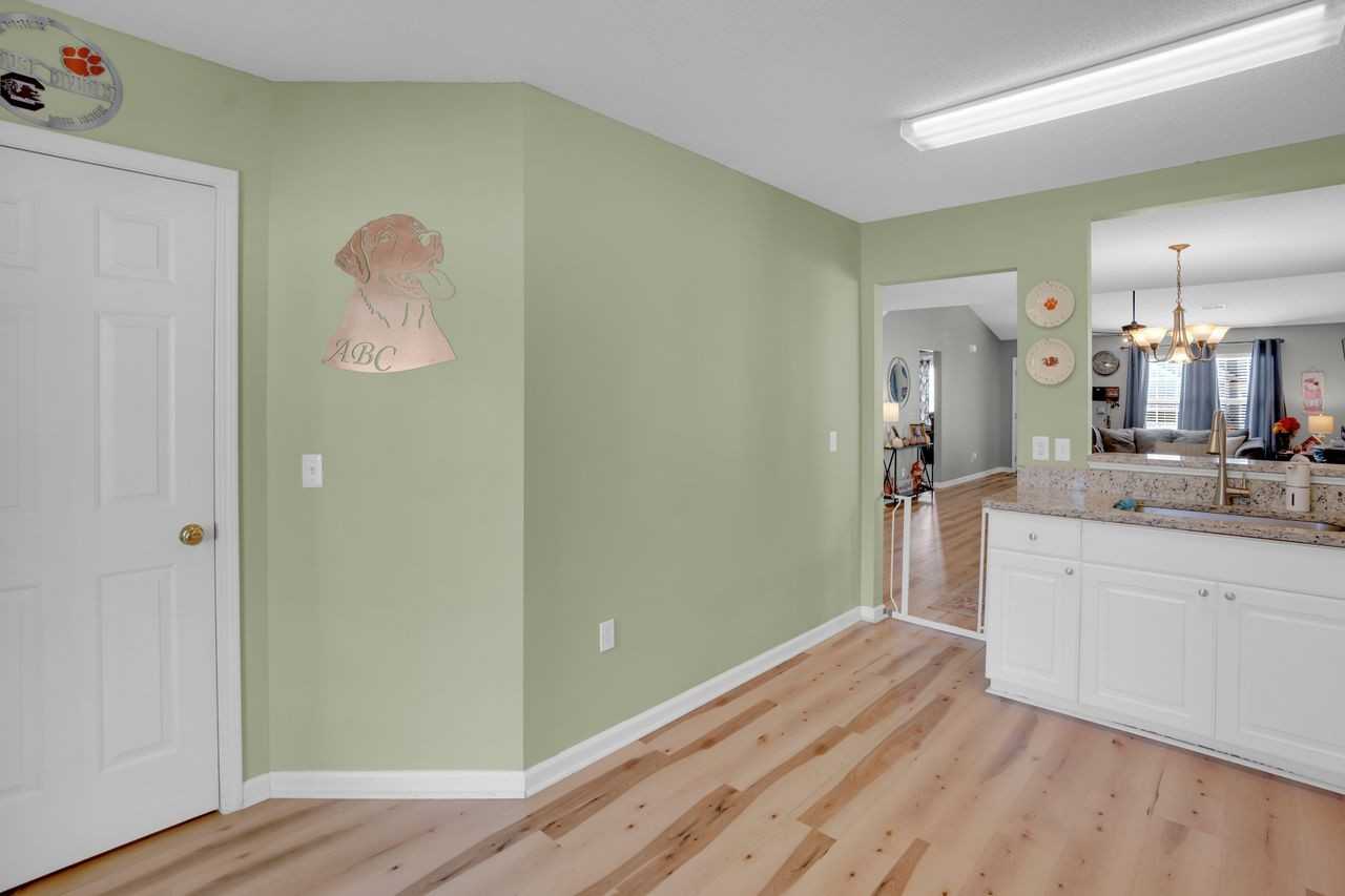 129 Merowey Ct #129MEROWEY - Photo 6 of 26