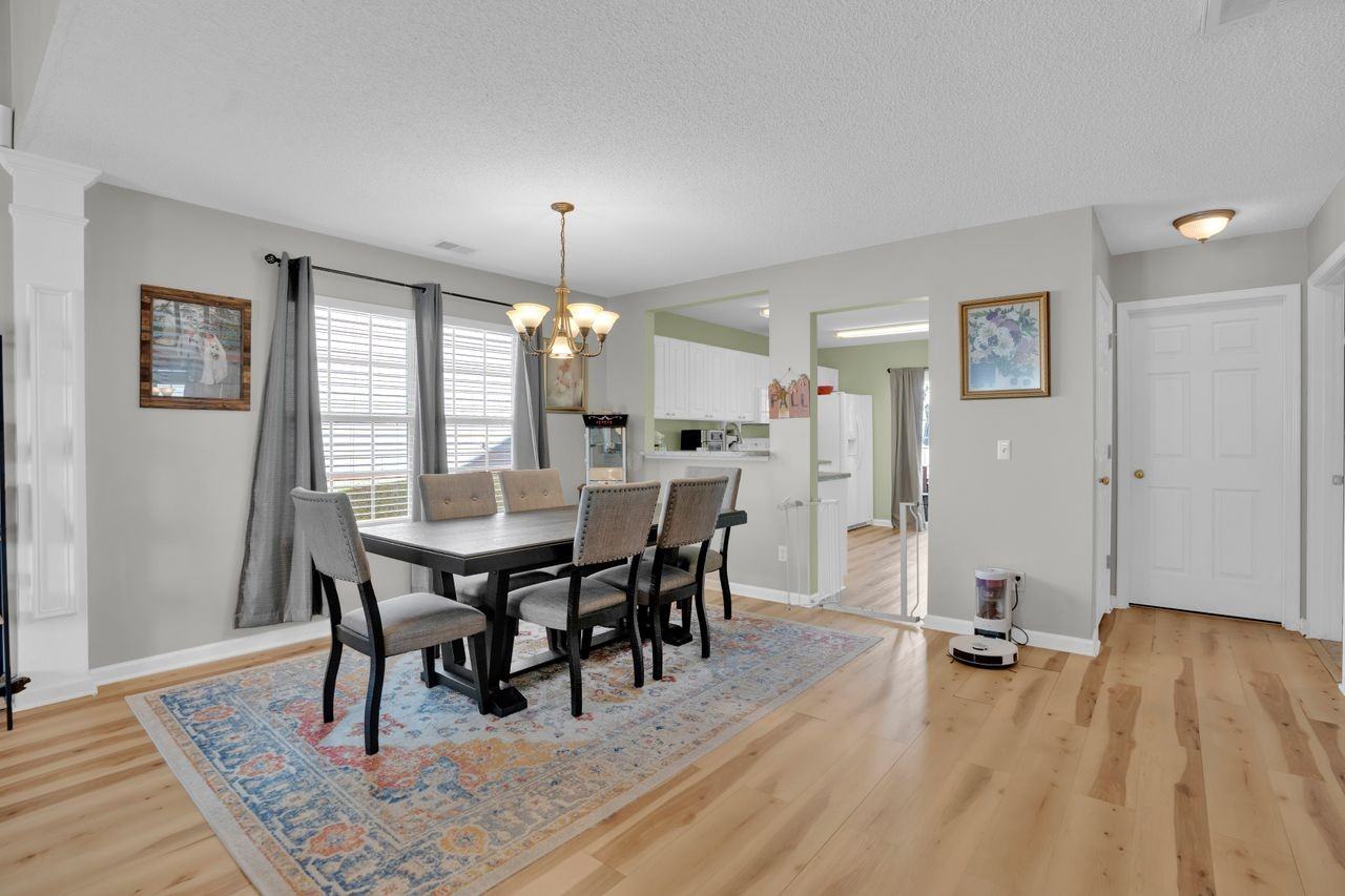 129 Merowey Ct #129MEROWEY - Photo 7 of 26