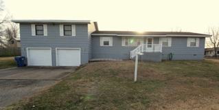 109 Timber Ln - Photo 1 of 1