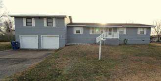 109 Timber Ln - Photo 1 of 1