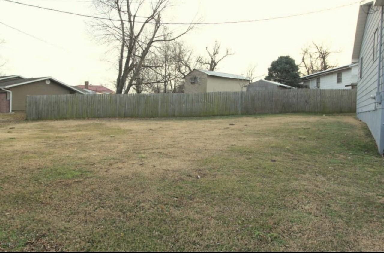 109 Timber Ln - Photo 3 of 13