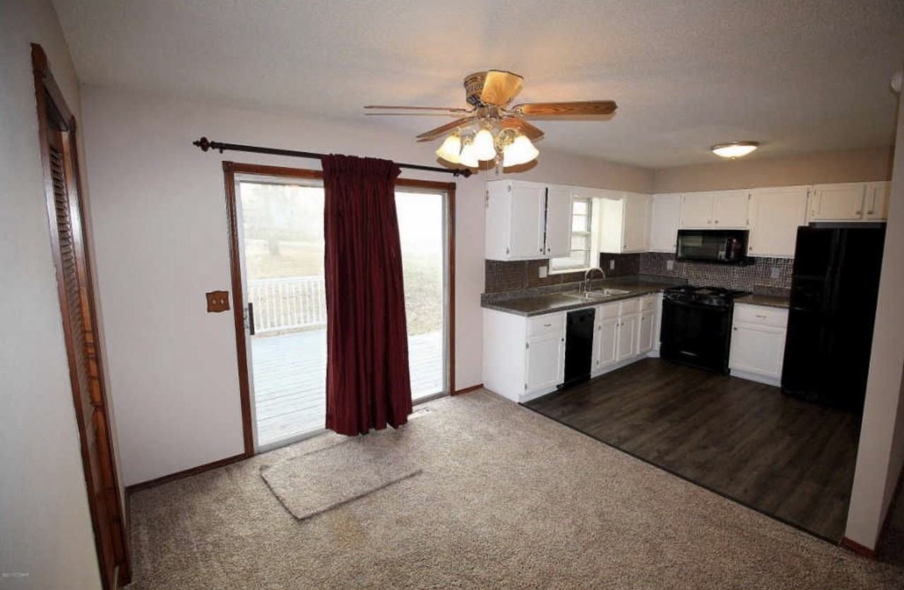 109 Timber Ln - Photo 5 of 13