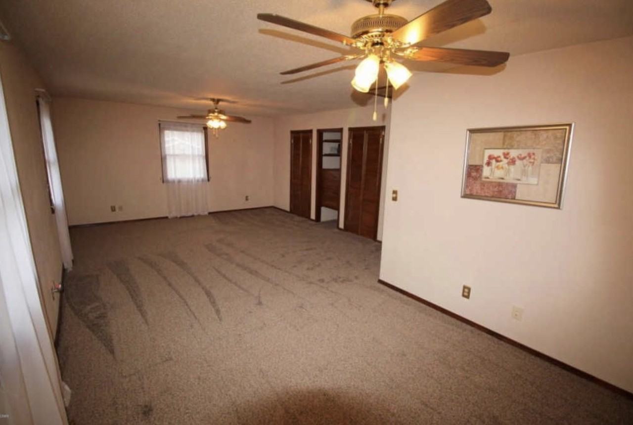 109 Timber Ln - Photo 6 of 13