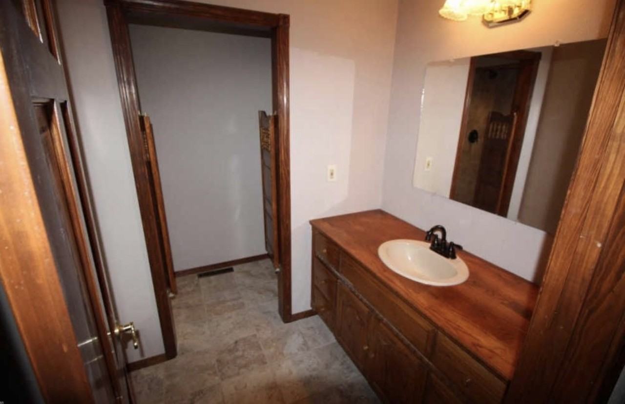 109 Timber Ln - Photo 7 of 13