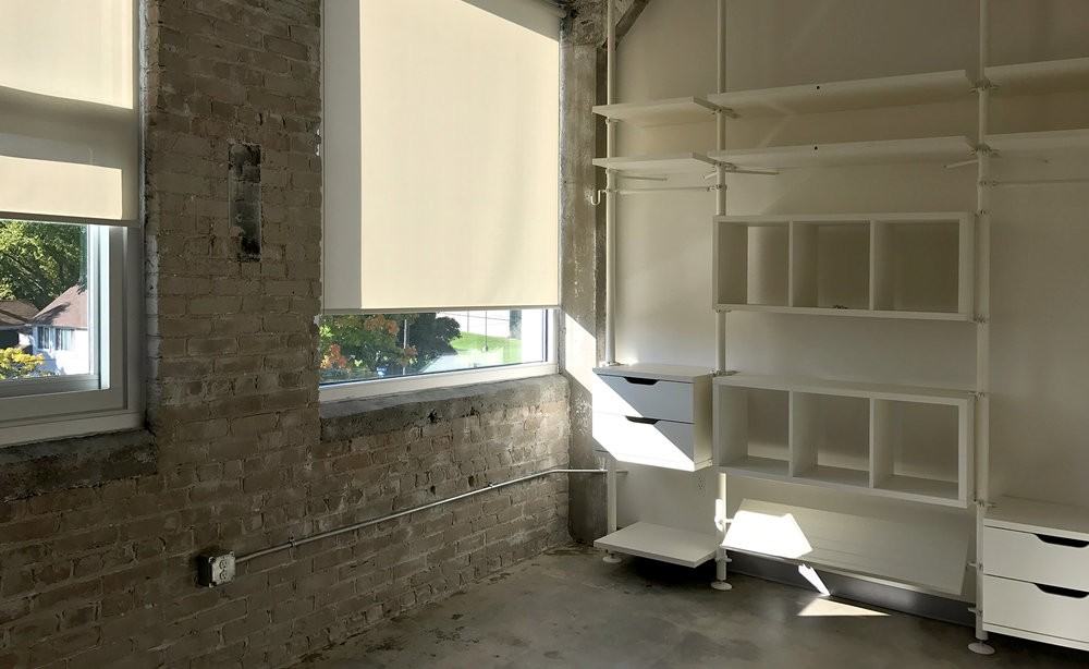 714 Walbridge St #307 - Photo 6 of 9