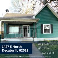 featured image of 1427 E North St