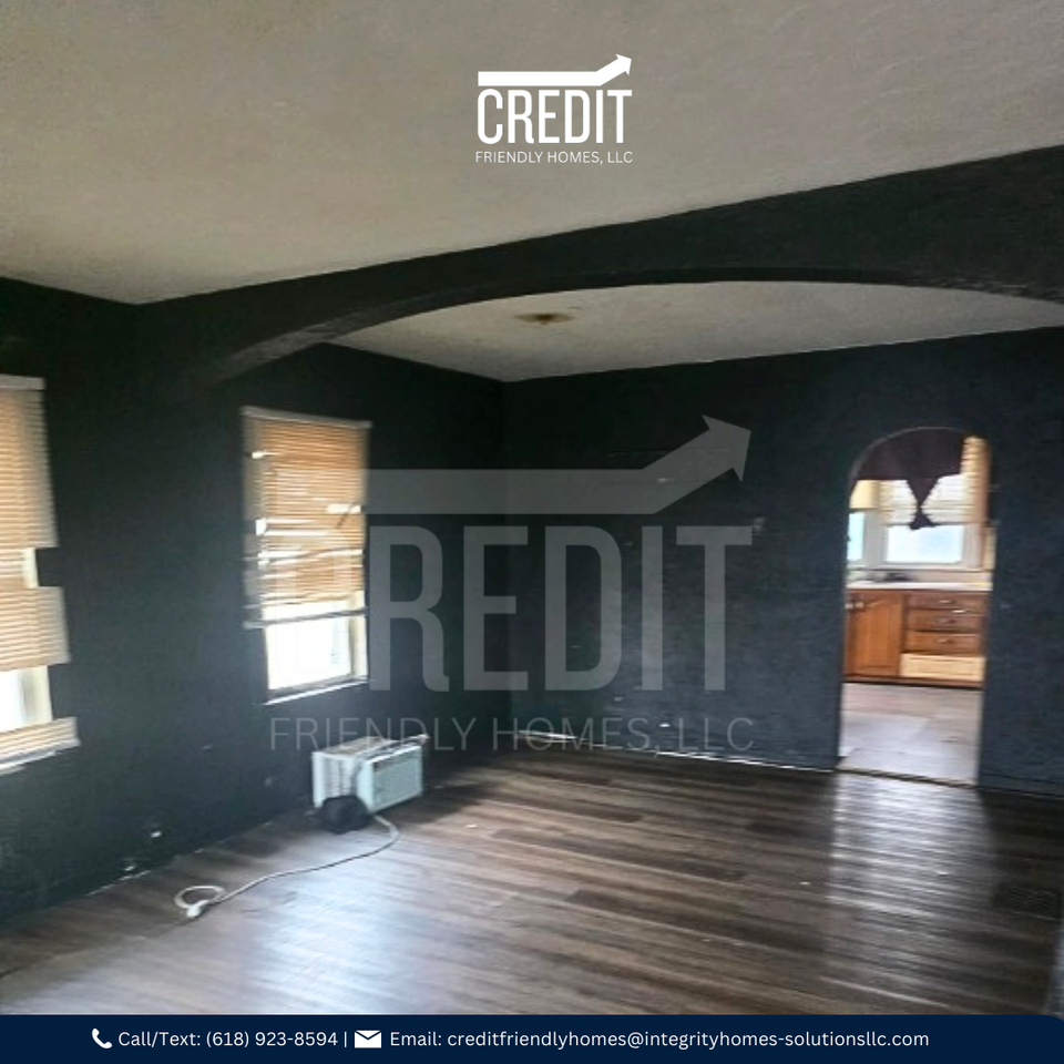 1427 E North St - Photo 3 of 9