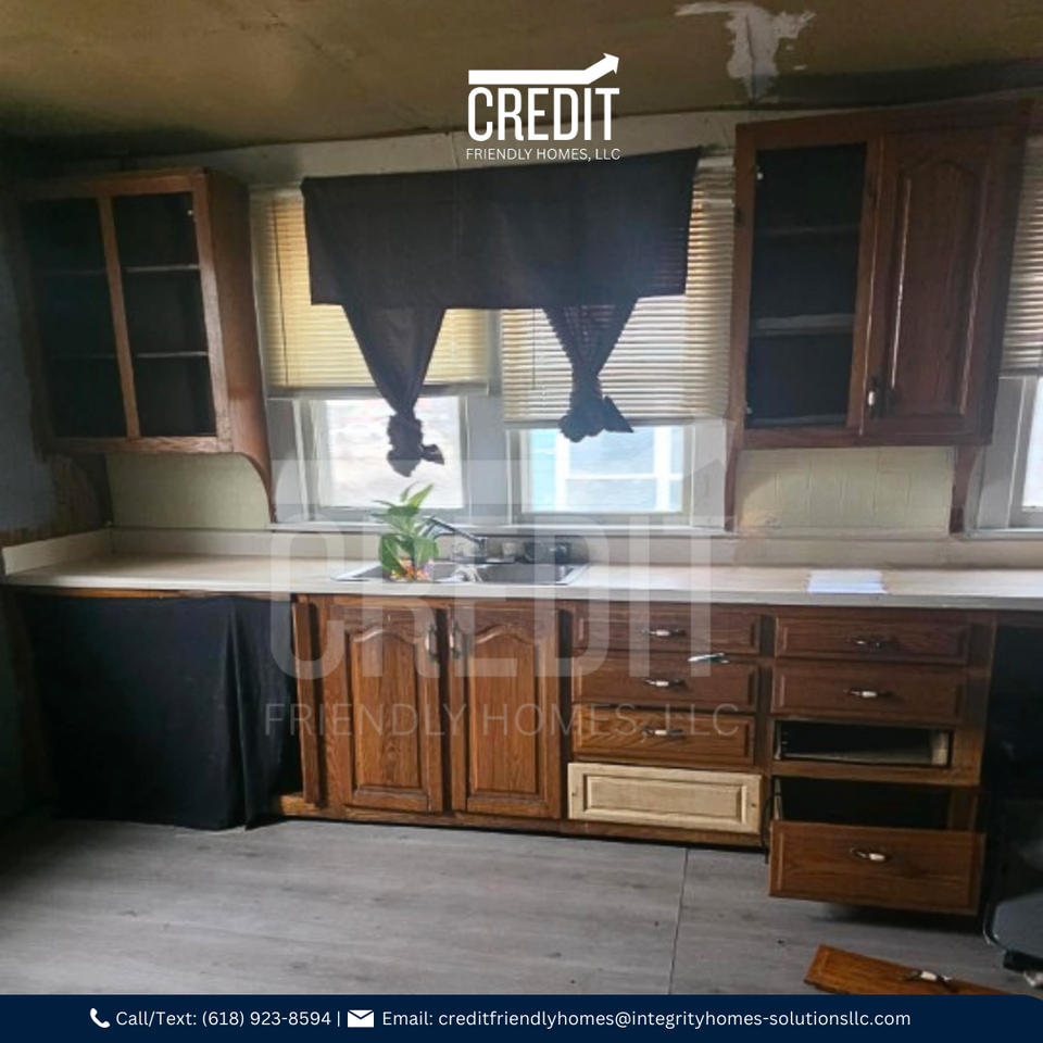 1427 E North St - Photo 4 of 9