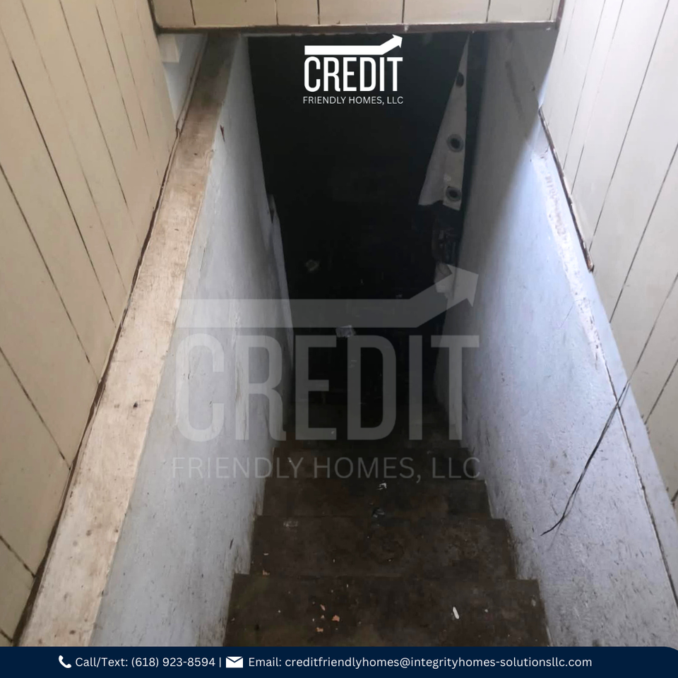 1427 E North St - Photo 6 of 9