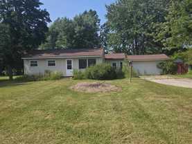 2935 E Monroe Rd - Photo 1 of 1