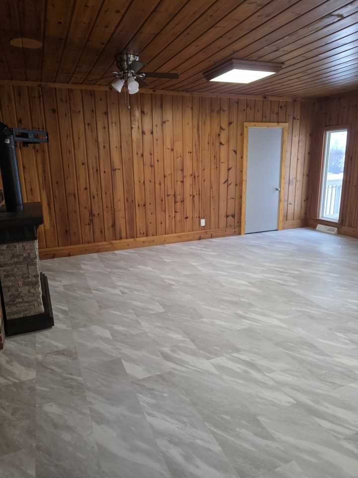 2935 E Monroe Rd - Photo 3 of 11