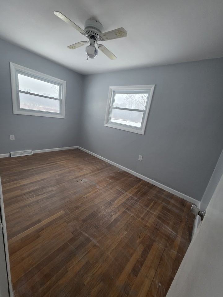 2935 E Monroe Rd - Photo 4 of 11