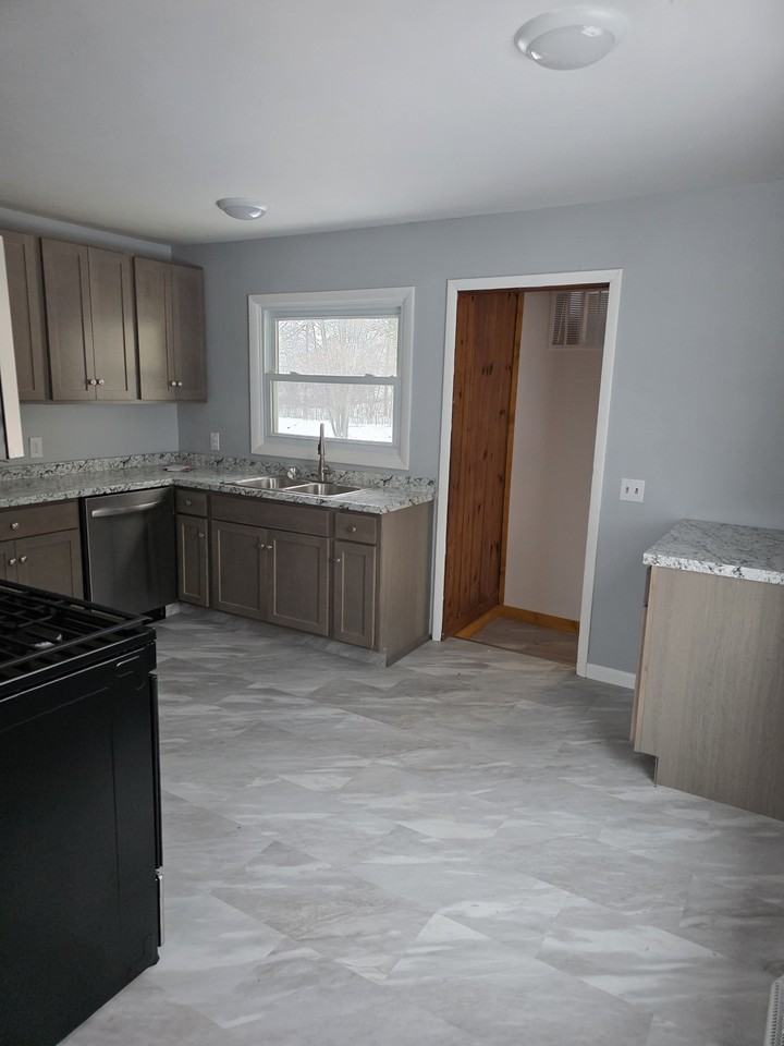 2935 E Monroe Rd - Photo 5 of 11