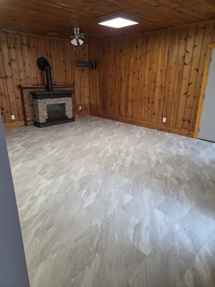 2935 E Monroe Rd - Photo 7 of 11