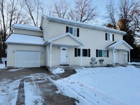 5205 Hedgewood Dr - Photo 1 of 1