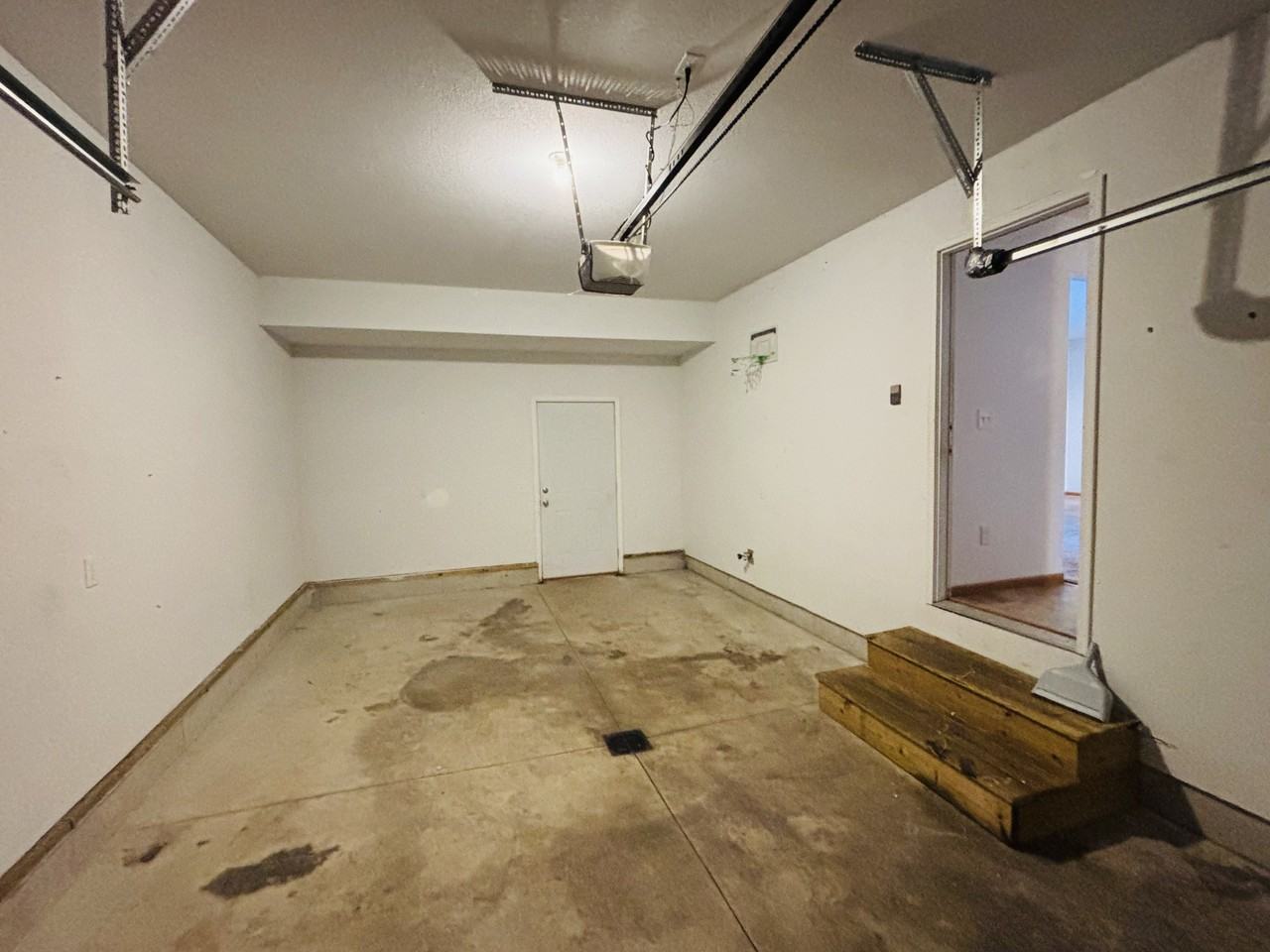 5205 Hedgewood Dr - Photo 6 of 21