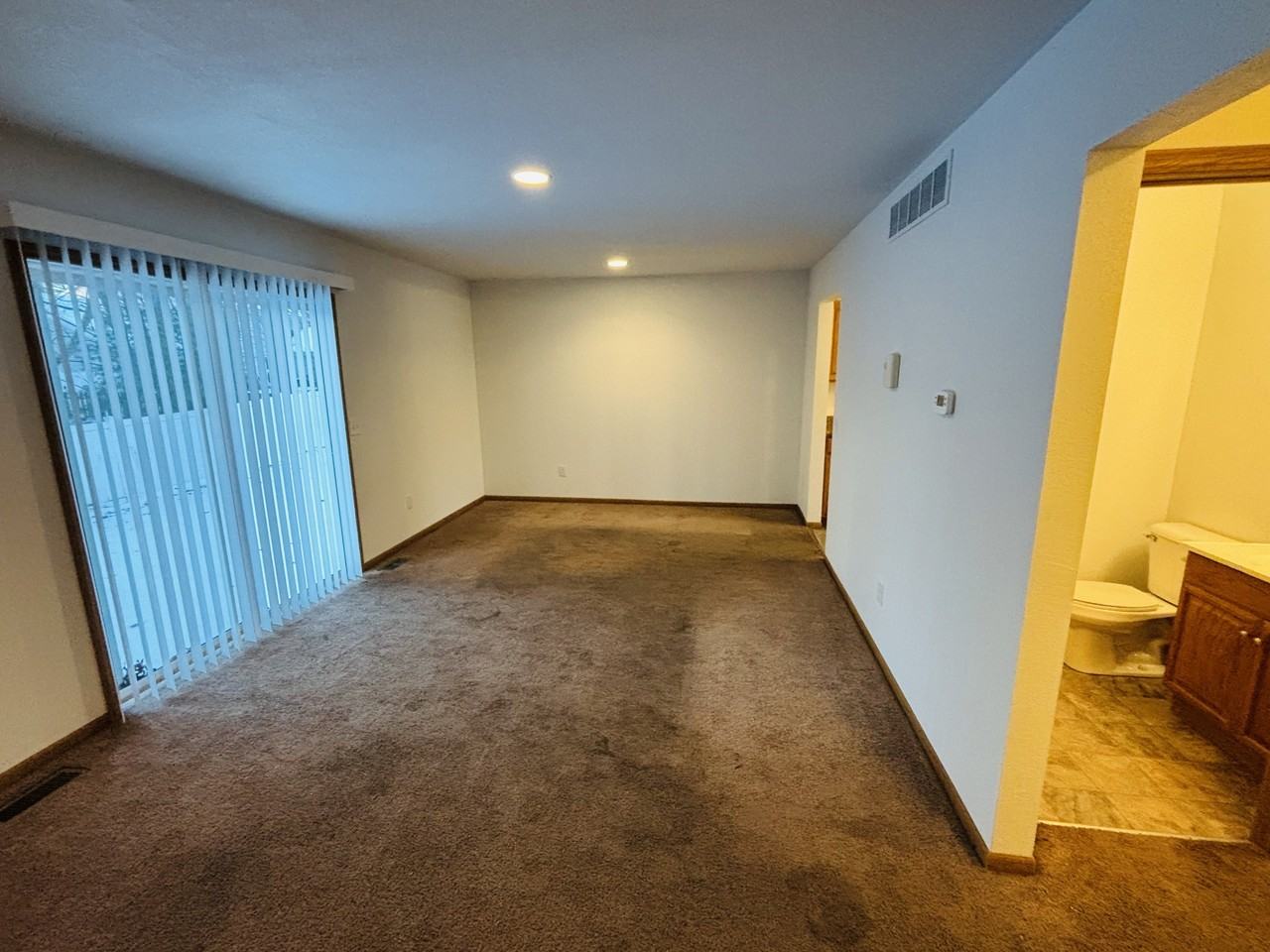 5205 Hedgewood Dr - Photo 7 of 21