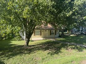 111 Mcconnell Ave - Photo 1 of 1